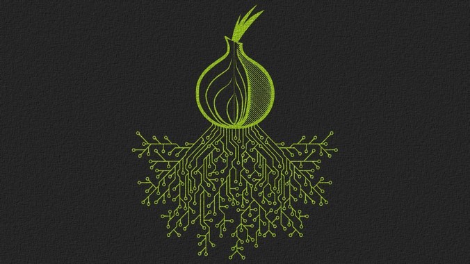 ***中央***局召开会议，强调适时降准降息，提高中低收入群体收入，大力发展服务消费，释放了什么信号？