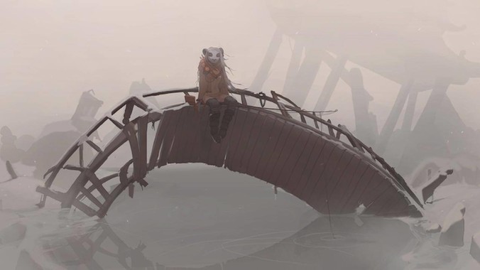 雷***为什么没有绯闻?
