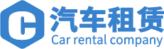 东营有道信息科技有限公司